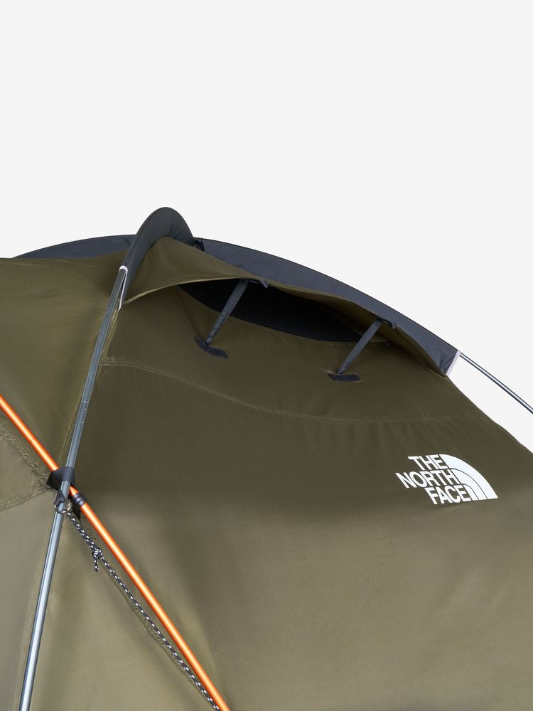 公式】ランダー4｜ザ・ノース・フェイス公式ストア