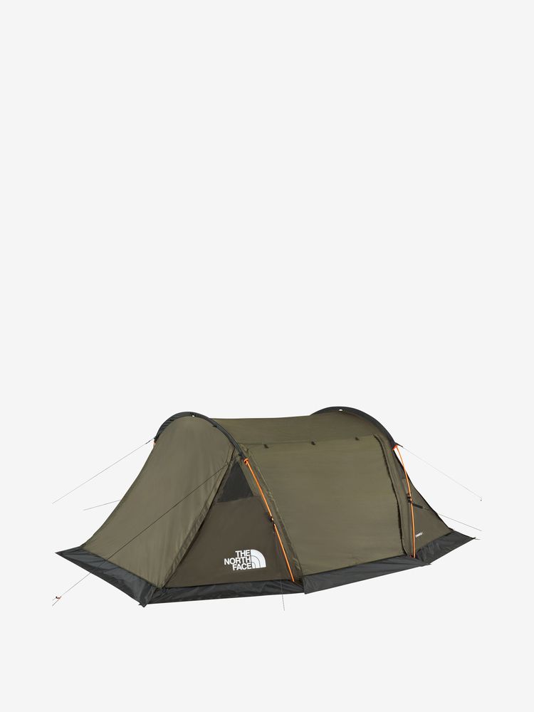 公式・アウトレット】エバドック1｜ザ・ノース・フェイス公式ストア