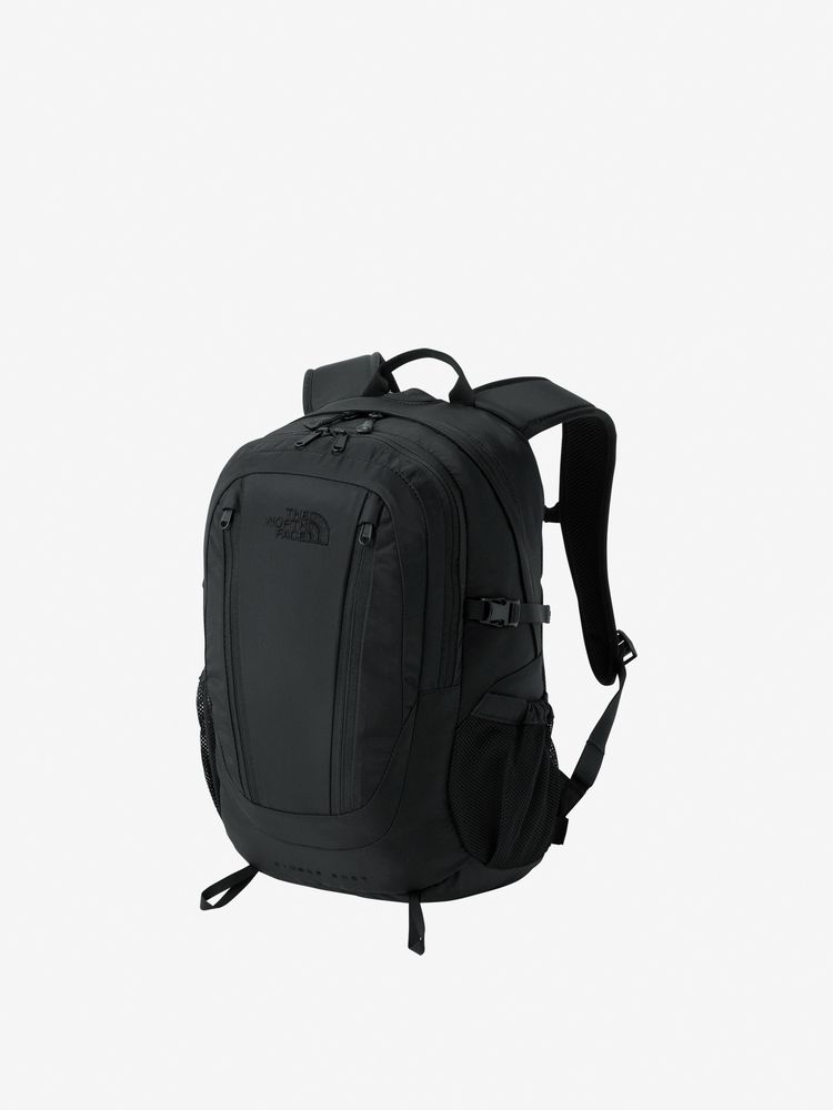 公式・限定】シングルショット｜ザ・ノース・フェイス公式ストア