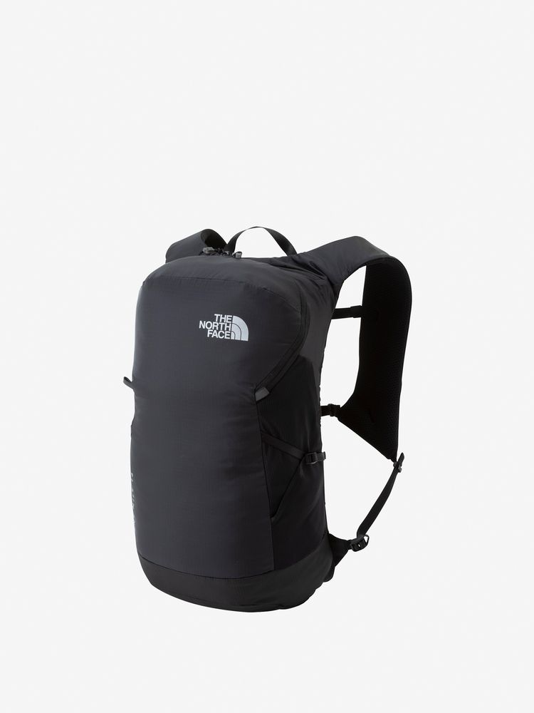 公式】ワンマイル16｜ザ・ノース・フェイス公式ストア