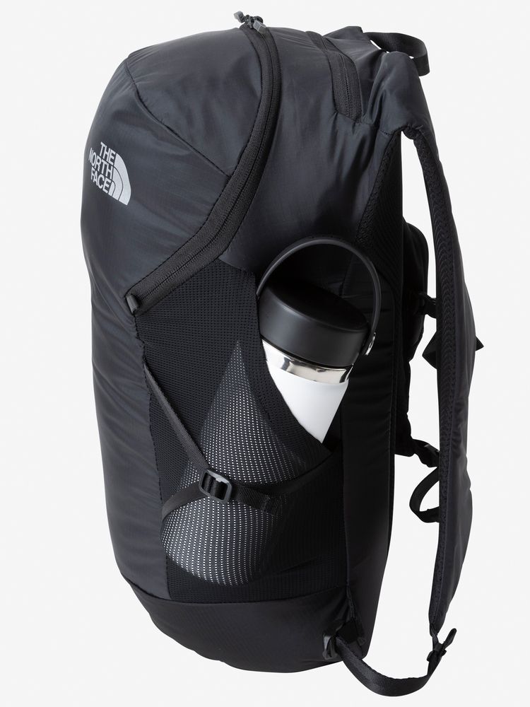 公式】ワンマイル16｜ザ・ノース・フェイス公式ストア