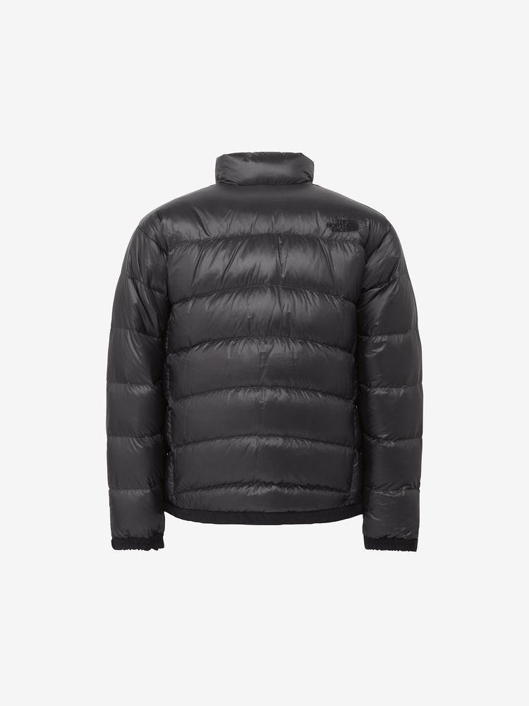 公式】ジップインジップアコンカグアジャケット（メンズ）｜ザ・ノース