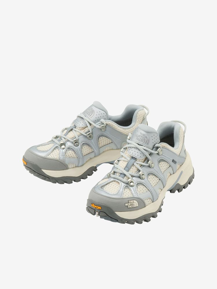 公式】ヘッジホッグ RVST ゴアテックス（ユニセックス）｜ザ・ノース