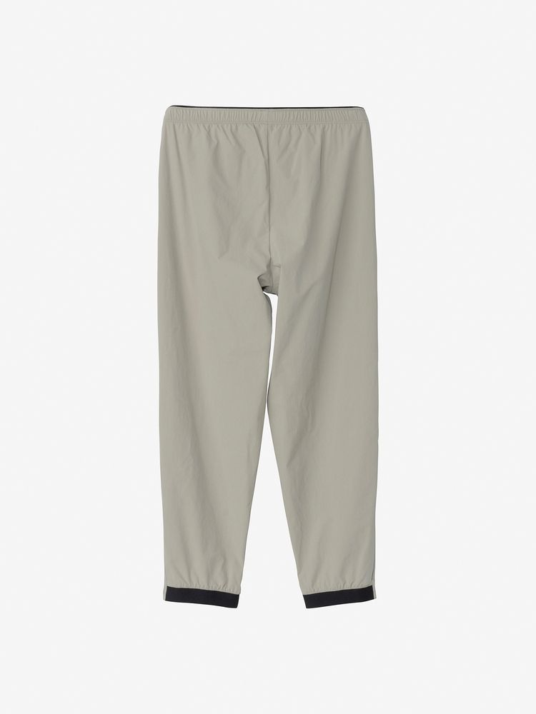 公式】フレキシブルロングパンツ（メンズ）｜ザ・ノース・フェイス公式