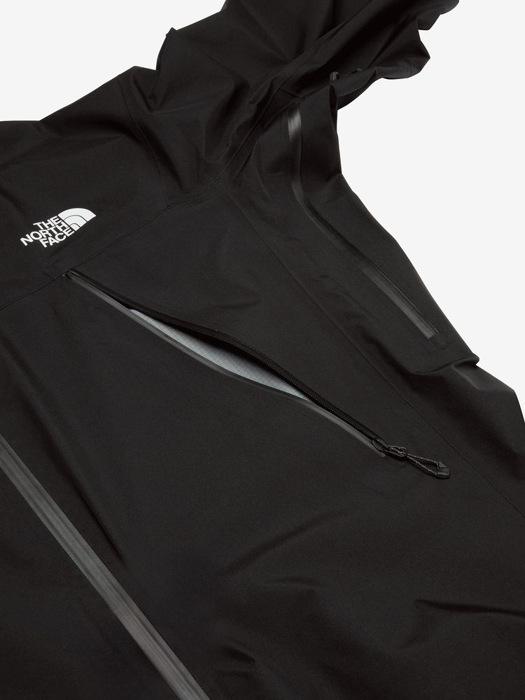 公式】クライムライトジャケット（レディース）｜ザ・ノース・フェイス