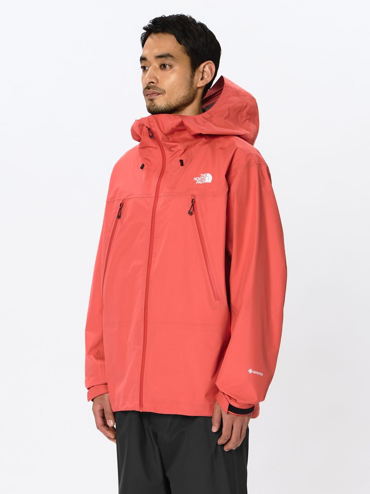 公式】クライムライトジャケット（メンズ）｜ザ・ノース・フェイス公式