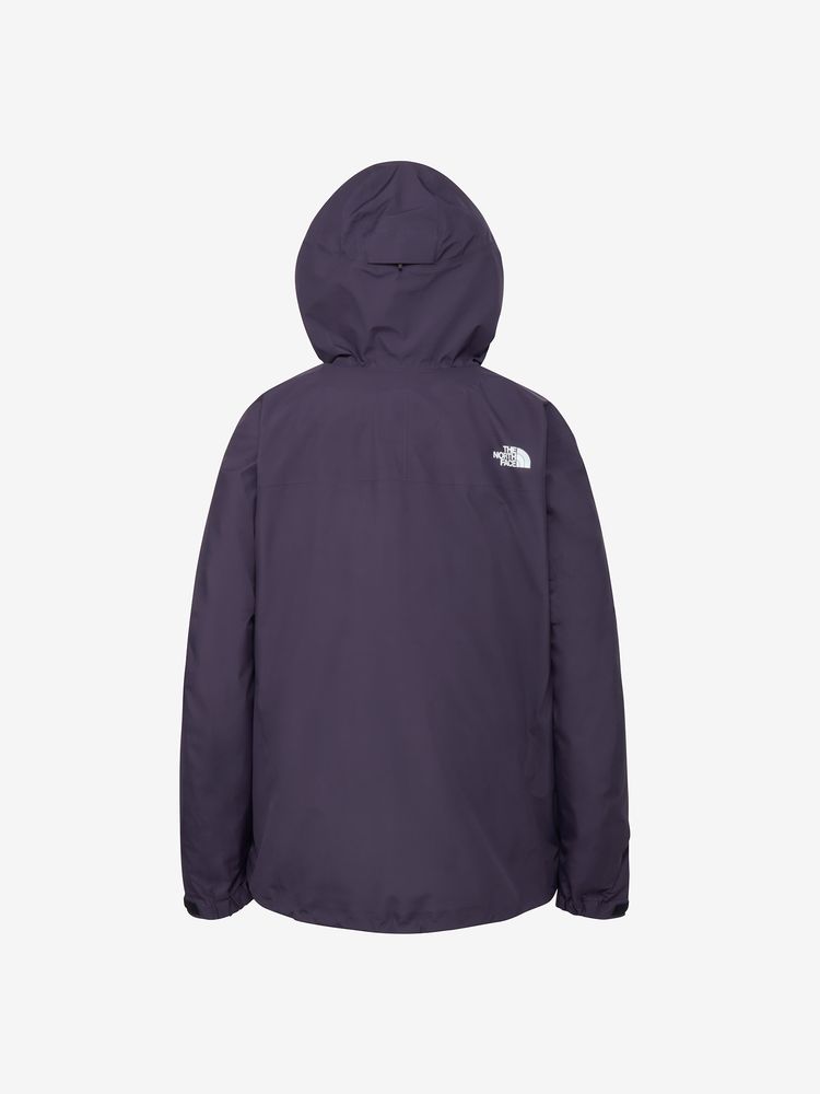 公式】クライムライトジャケット（メンズ）｜ザ・ノース・フェイス公式