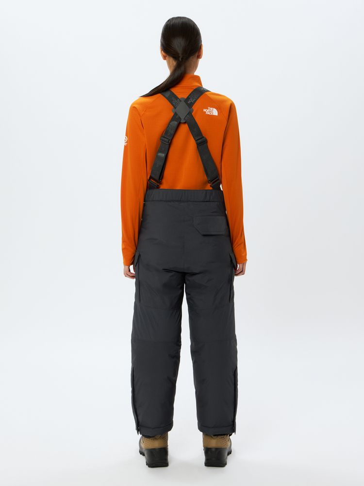 公式】サザンクロスパンツ（ユニセックス）｜ザ・ノース・フェイス公式