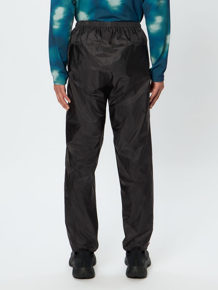 公式】ストライクトレイルパンツ（ユニセックス）｜ザ・ノース