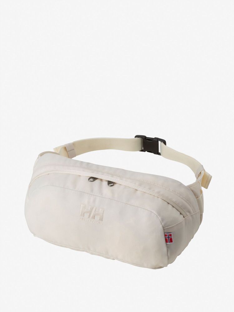 公式】フィヨルドランドヒップバッグ｜ヘリーハンセン公式ストア