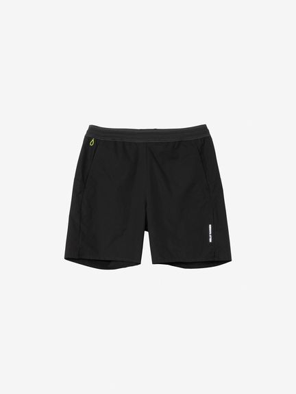 メンズ ショートパンツ／ハーフパンツ｜Goldwin Online Store