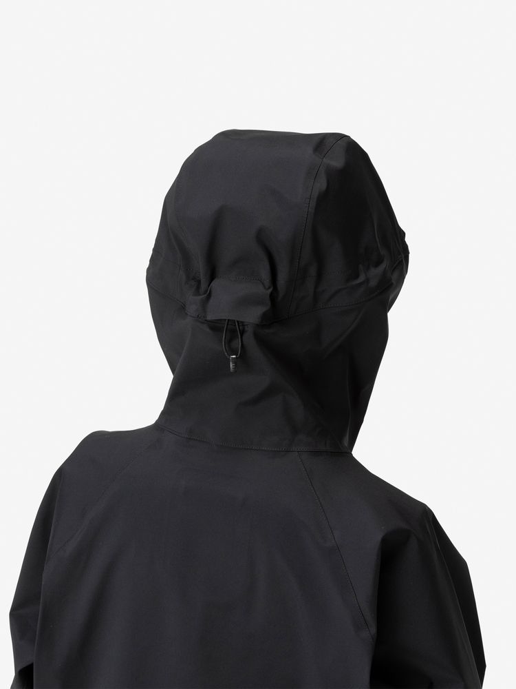 公式・アウトレット】SPスコーネレインジャケット(メンズ)｜ヘリー