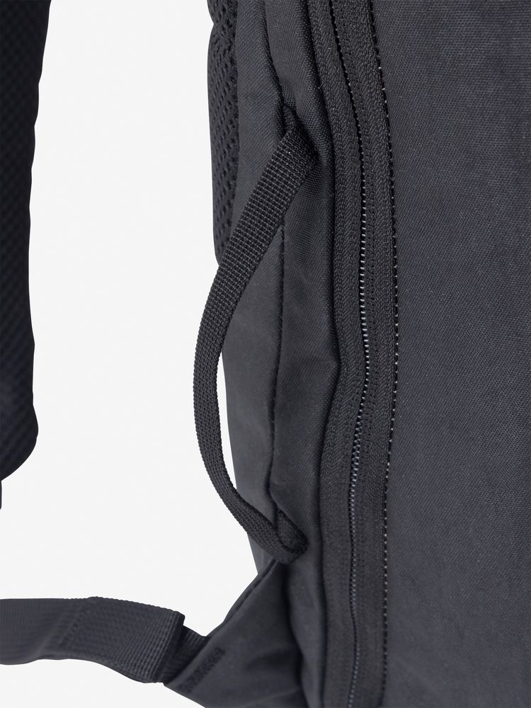 公式】クエストスリング｜マックパック公式ストア