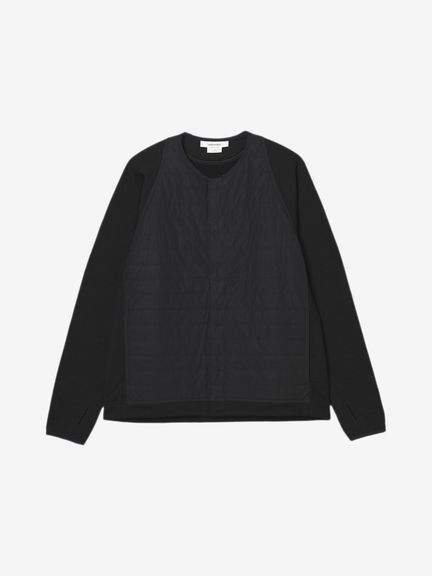 公式】メリノ マウンテン スポーツ カーディガン（ユニセックス