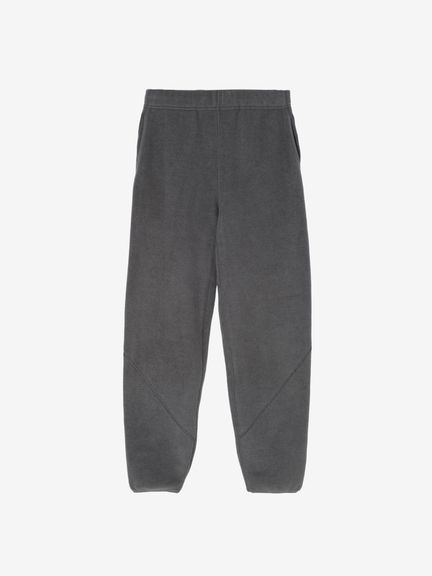 公式・アウトレット】メリノブレンド 800 リアルフリース クラシック