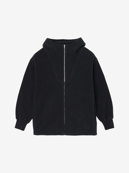 アウター｜アイスブレーカー公式ストア