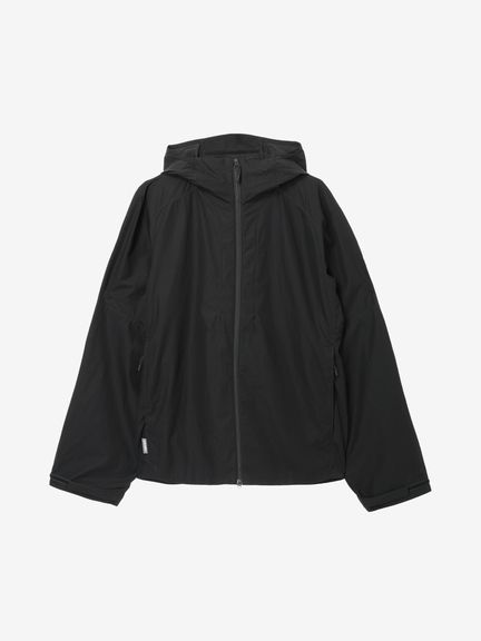 アウター｜アイスブレーカー公式ストア