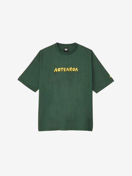 公式・限定】横浜キヤノンイーグルス 1STレプリカジャージー（ユニ