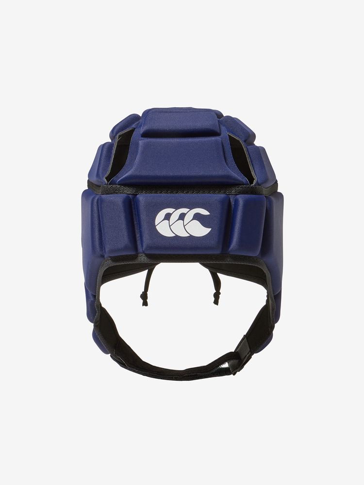 公式】ヘッドギア｜カンタベリー公式ストア