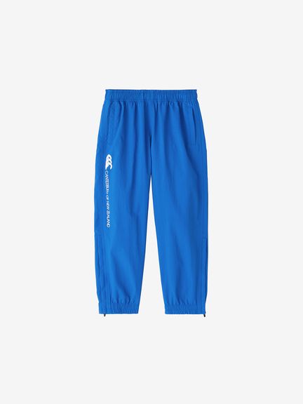 タイムセール！使用感強め！同志社大学ラグパン S タイムセール！使用