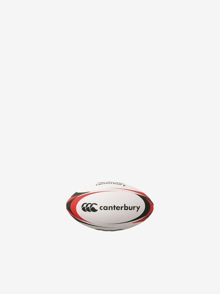 公式】ミニボール｜カンタベリー公式ストア