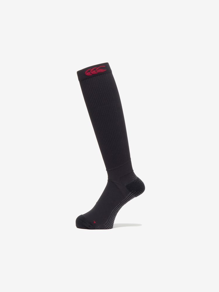 公式】グリップストッキング（ユニセックス）｜カンタベリー公式ストア