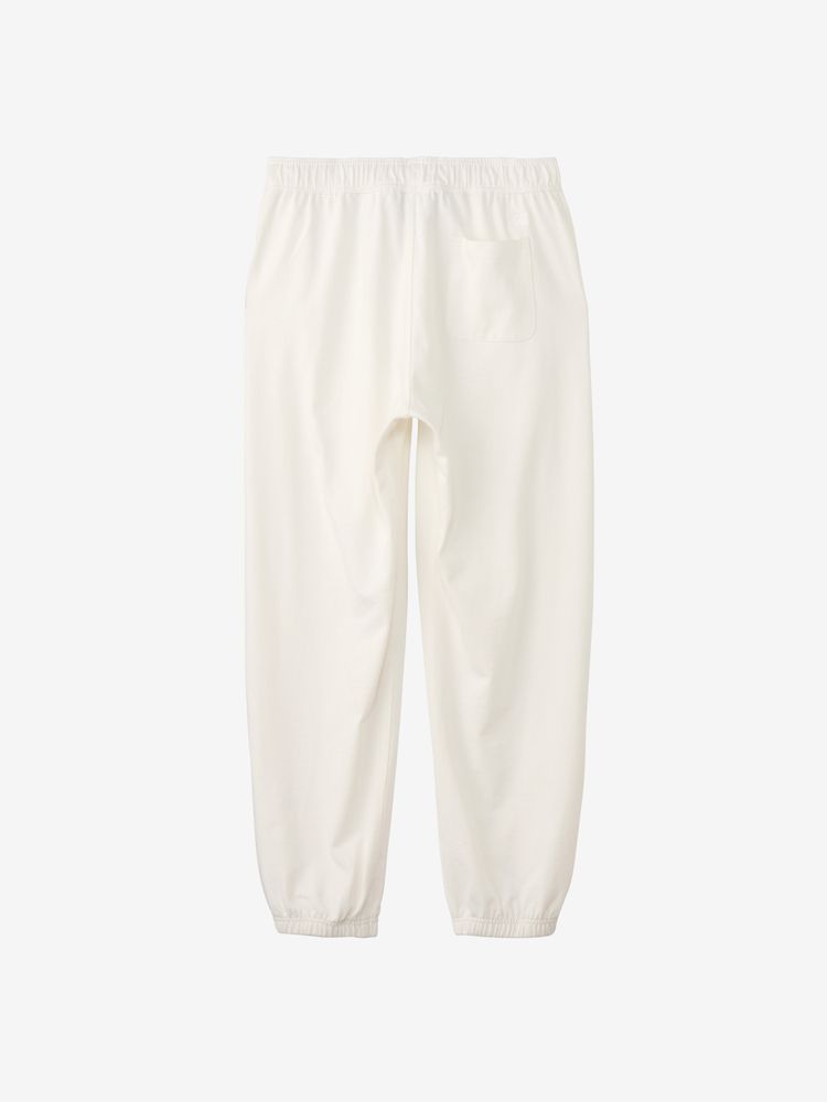 公式・アウトレット】ラガーパンツ（ユニセックス）｜カンタベリー公式