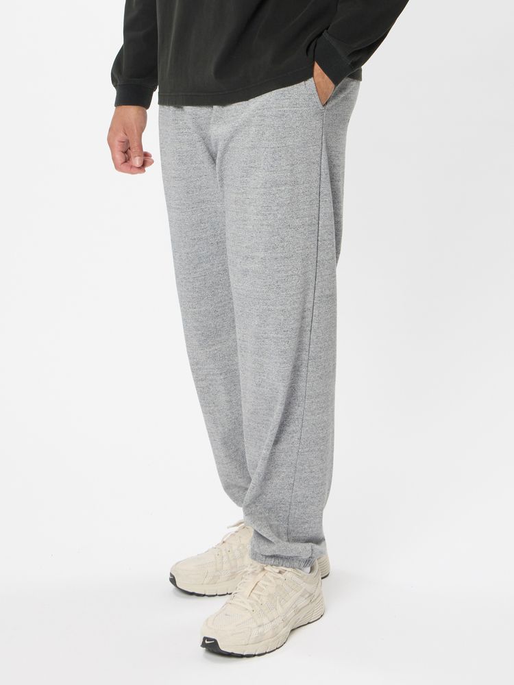 公式・アウトレット】ラガーパンツ（メンズ／ビッグサイズ