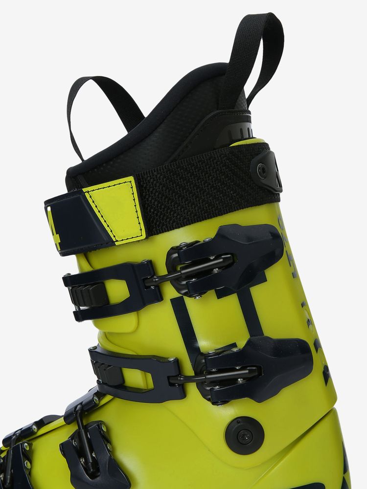 公式】RC4 ポディウム LT 70（キッズ）｜フィッシャー公式ストア