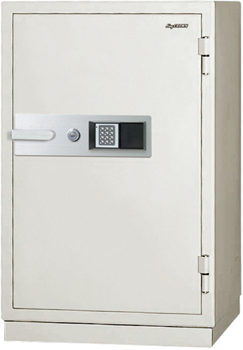 PLUS WEB CATALOG | 書庫・金庫 | 耐火金庫 | 41-938