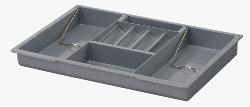 PLUS WEB CATALOG | 机上用品 | 手提金庫 | 13-101