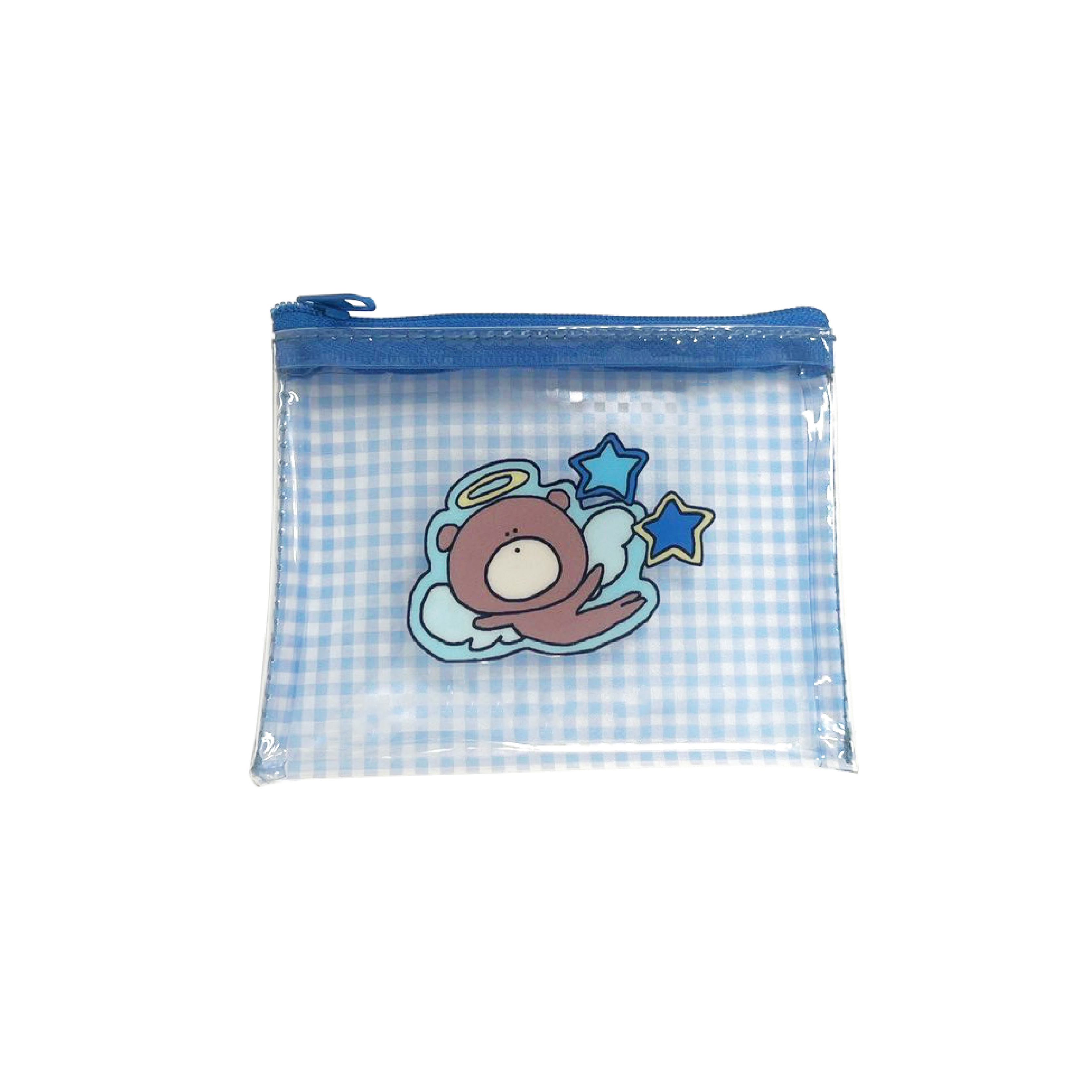 SHIHO KATO Official Goods Store