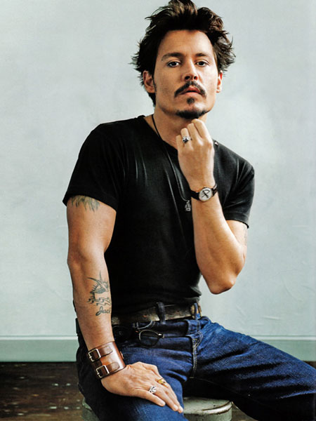 ジービービーカスタムレザー gbb custom leather | JD Cuff Bracelet