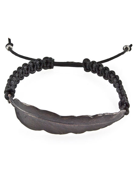 エム・コーエン M.Cohen ブレスレット | アクセサリー通販 - it's 12