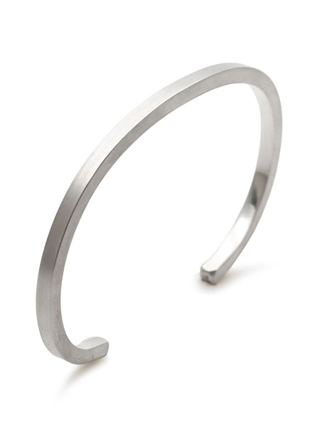 アンノウン (UNKNOWN.) U226 