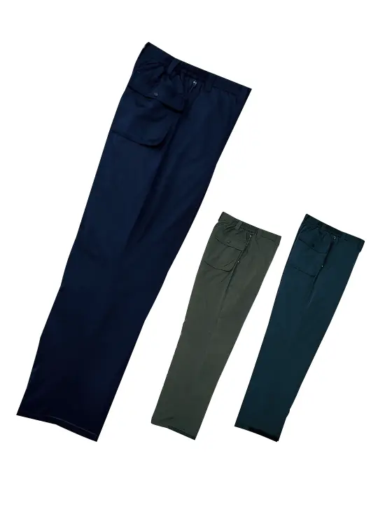 JICHODO】 48091 防寒パンツ [防寒]通販ページ│自重堂＜公式