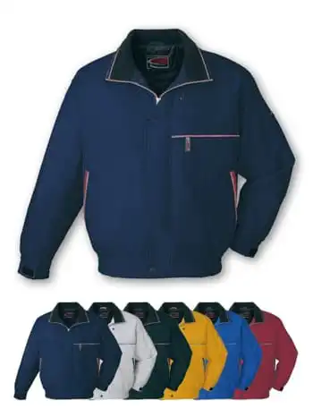 Jawin】 56302 ノータックカーゴパンツ[春夏]通販ページ│自重堂＜公式