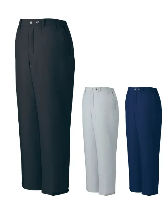 JICHODO】 48091 防寒パンツ [防寒]通販ページ│自重堂＜公式