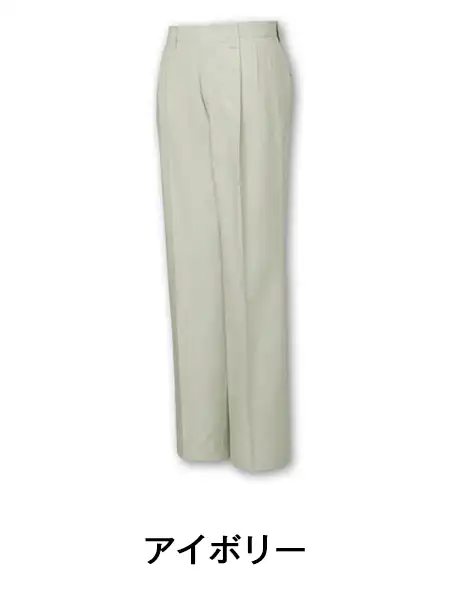 Field Message】 42201 ツータックパンツ[通年]通販ページ│自重堂