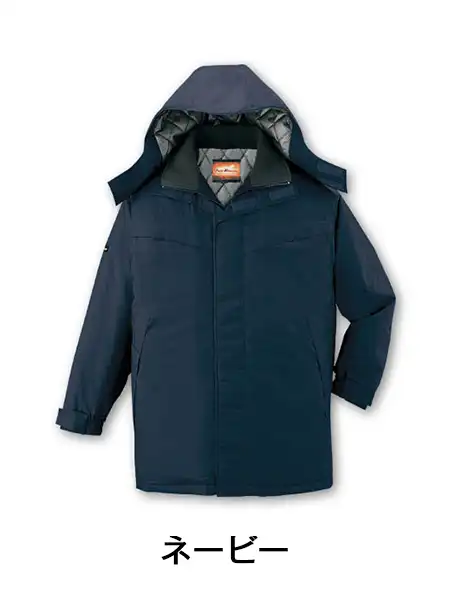 Field Message】 48441 裏アルミ防寒パンツ [防寒]通販ページ│自重堂