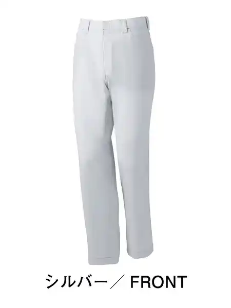 Z-DRAGON】 76002 製品制電ストレッチノータックカーゴパンツ [春夏