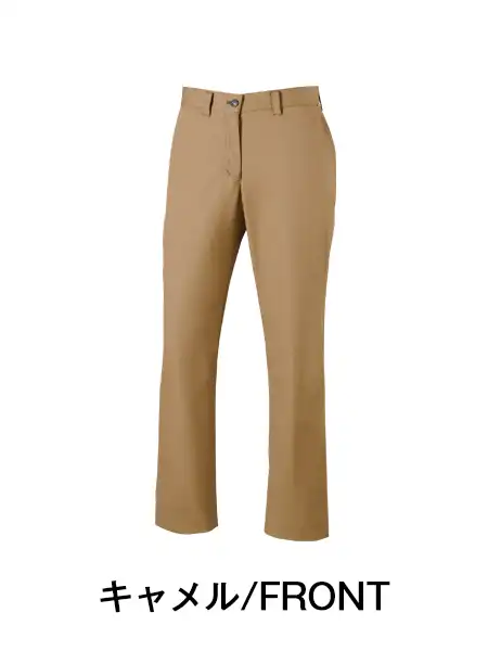 Z-DRAGON】 71001 ストレッチノータックパンツ [秋冬]通販ページ│自重