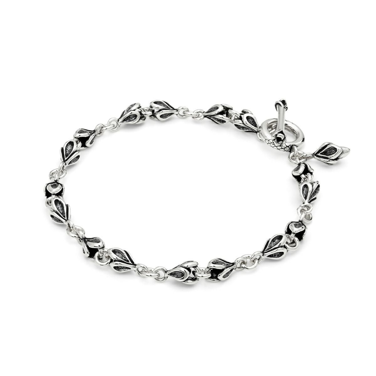 000000000219-01.jpg?size=l&w=