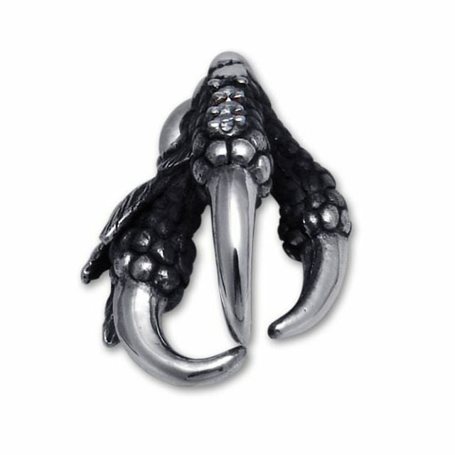 ブラッディマリー ナイトレイヴンブレスレット -大烏- S（19cm