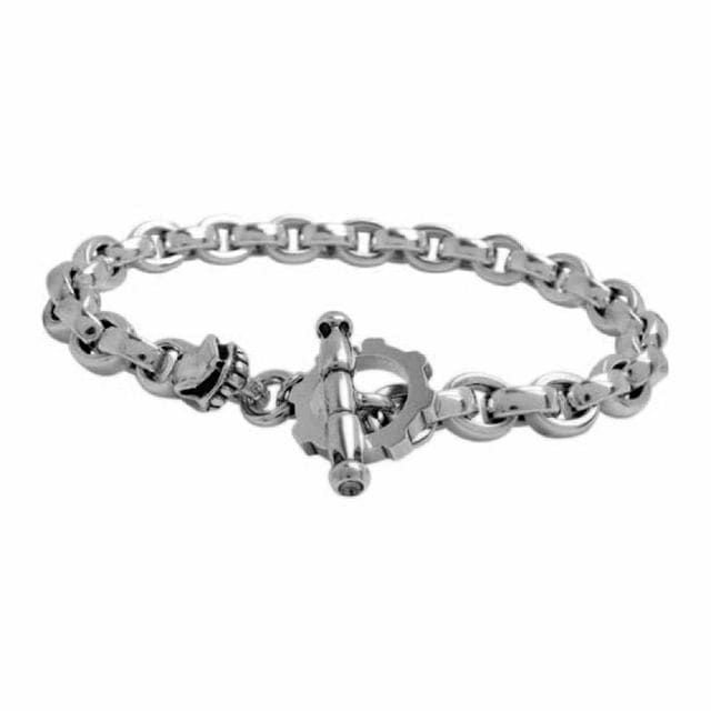 スターリンギア ベーシックリンク w/カービーブレスレット