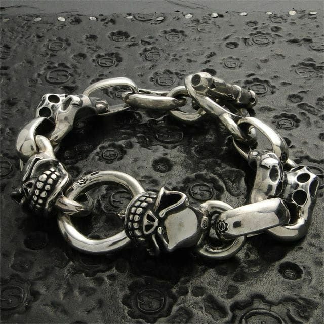 000000004179-01.jpg?size=l&w=