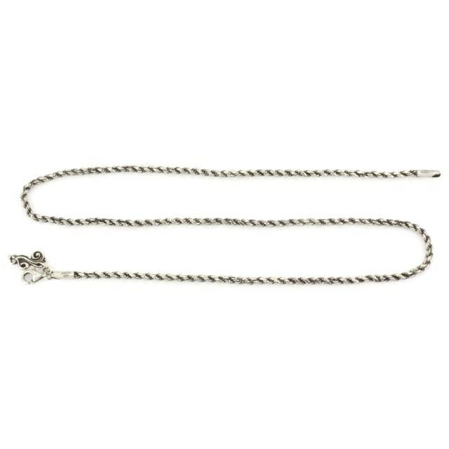 スターリンギア ツインスカル w/ベーシックリンクブレスレット