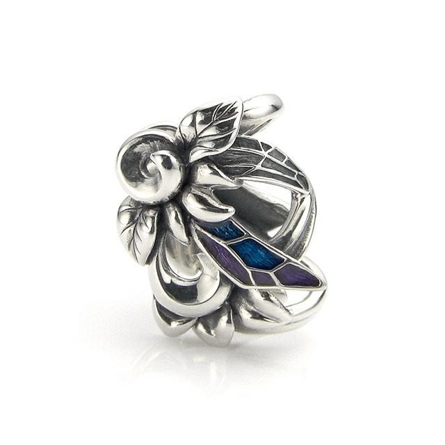 スターリンギア スタイラーII カミカゼゴーンリング w/シガー