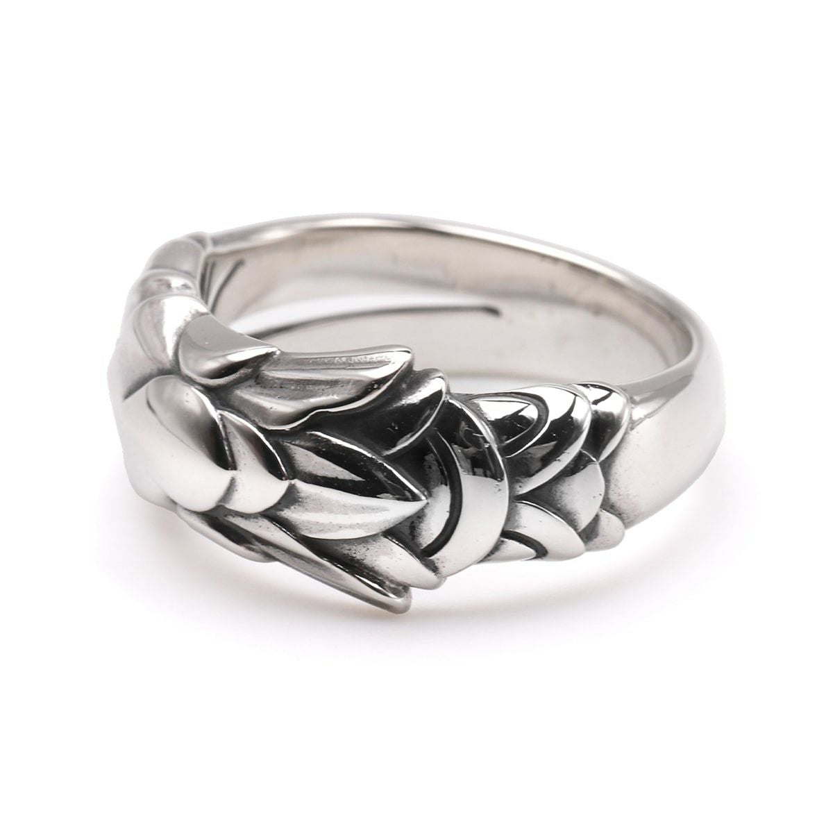 ガッチョ トライワンズラックブレスレット Ver. ワッフル＆Gアンカー