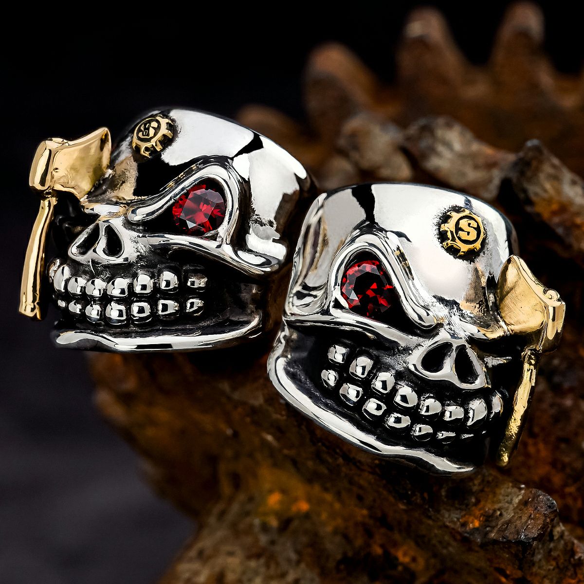 000000036116-20.jpg?size=l&w=